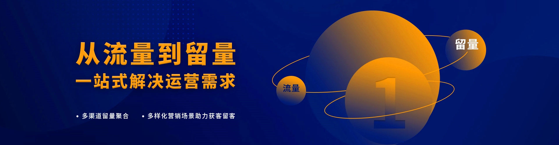 巴彦淖尔sem竞价员